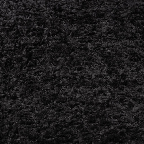 Black Boucle 
