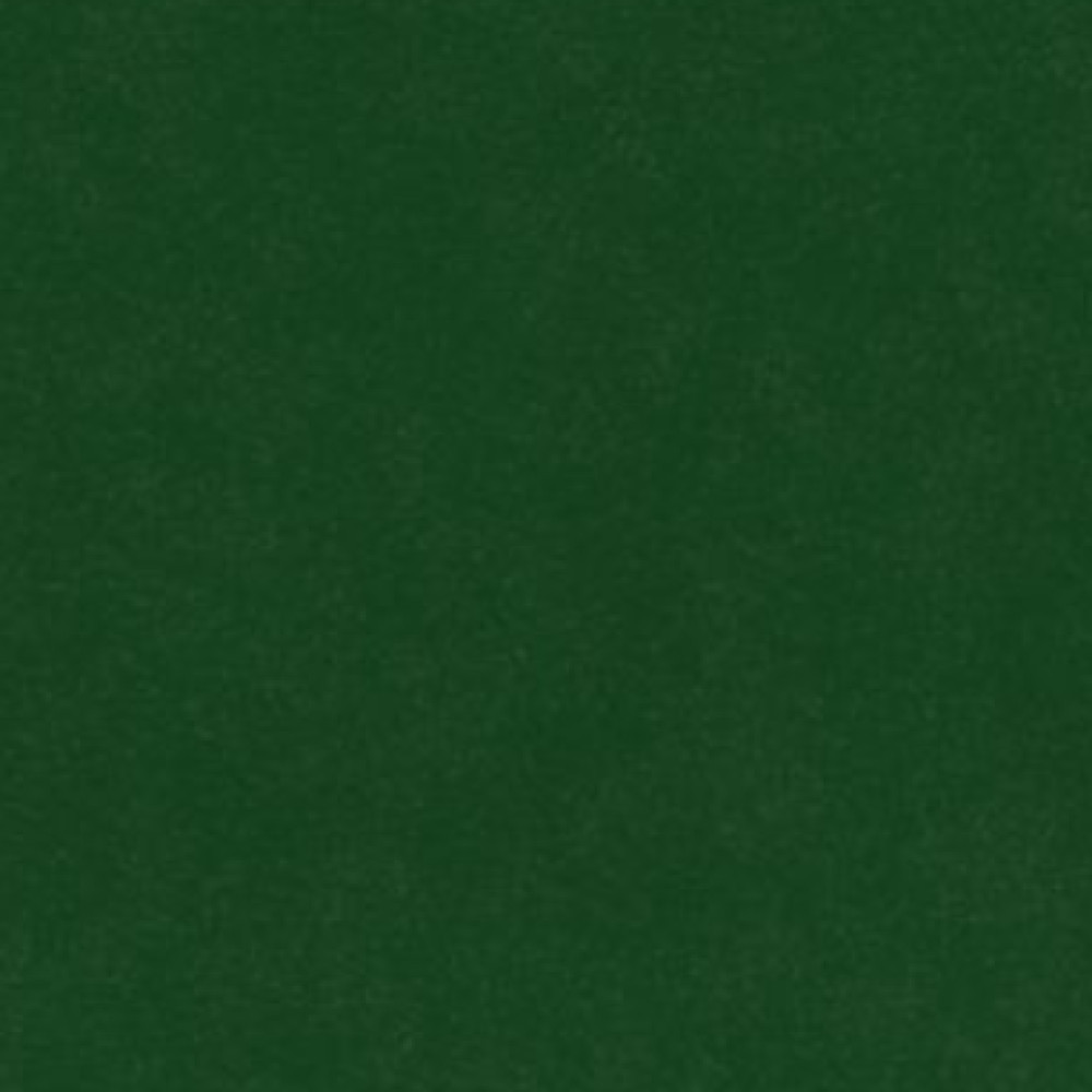 Bottle Green Plush Velvet 