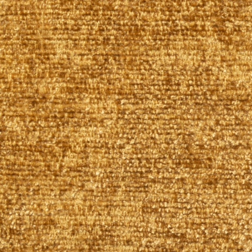 Mustard Chenille 