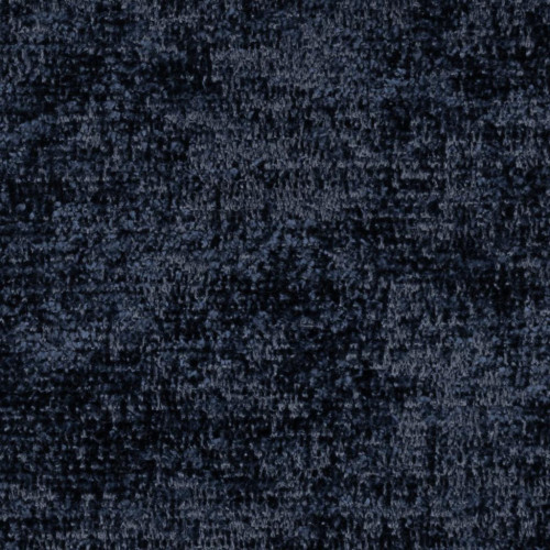 Midnight Chenille 