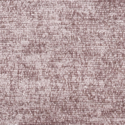 Blush Chenille 
