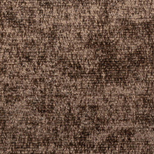 Chocolate Chenille 