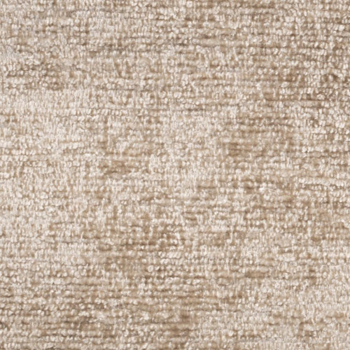 Beige Chenille 