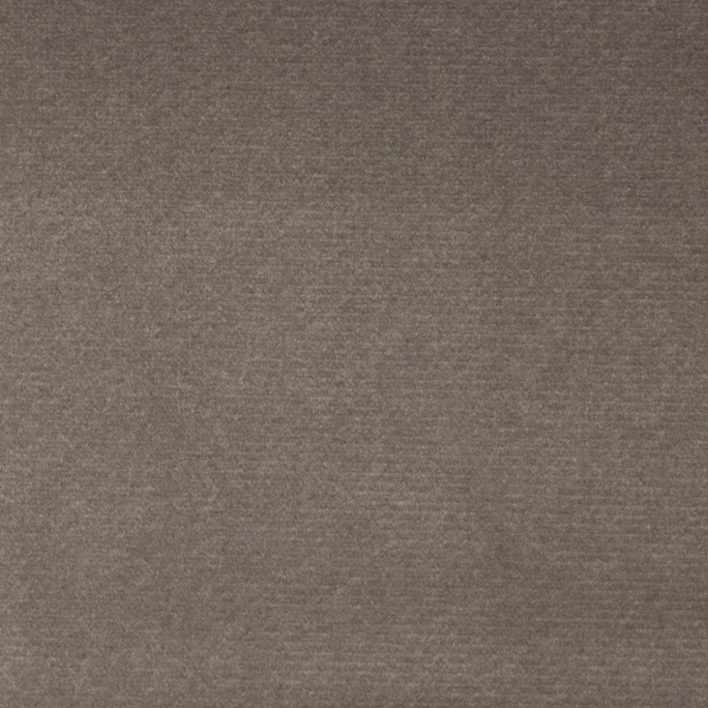 Elephant Plush Velvet 