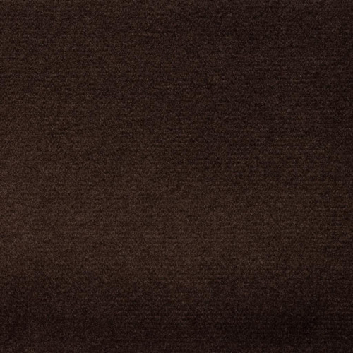 Bourneville Plush Velvet 