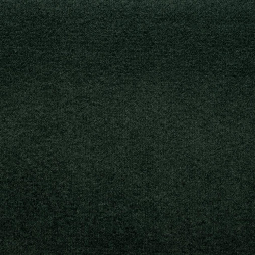 Emerald Plush Velvet 