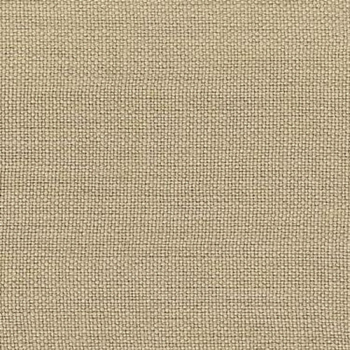 Taupe Linen