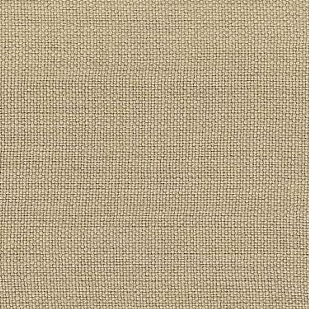 Taupe Linen
