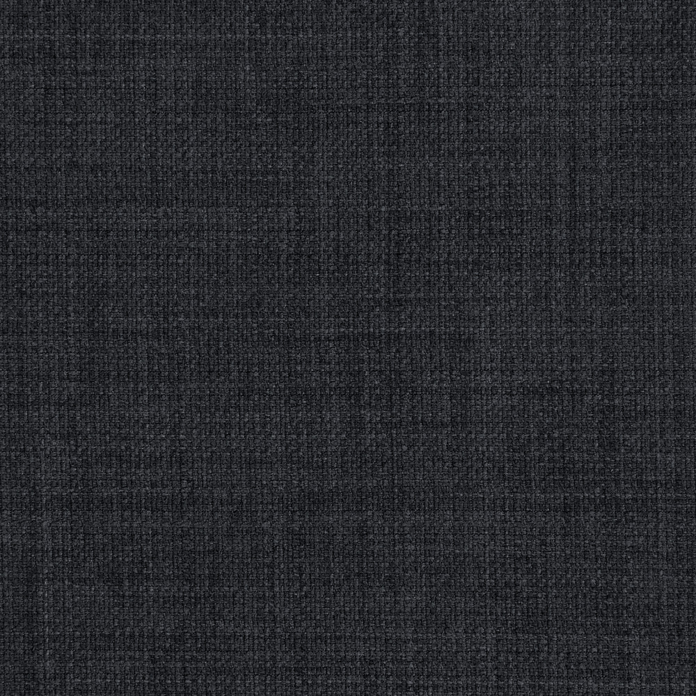 Coal Linen 