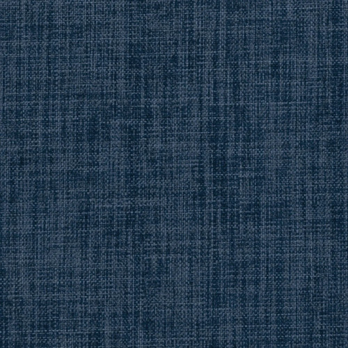 Denim Linen 