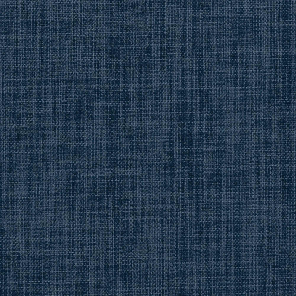 Denim Linen 
