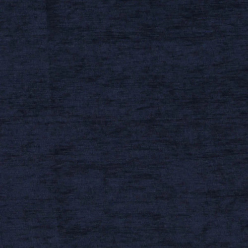 Navy Linen 