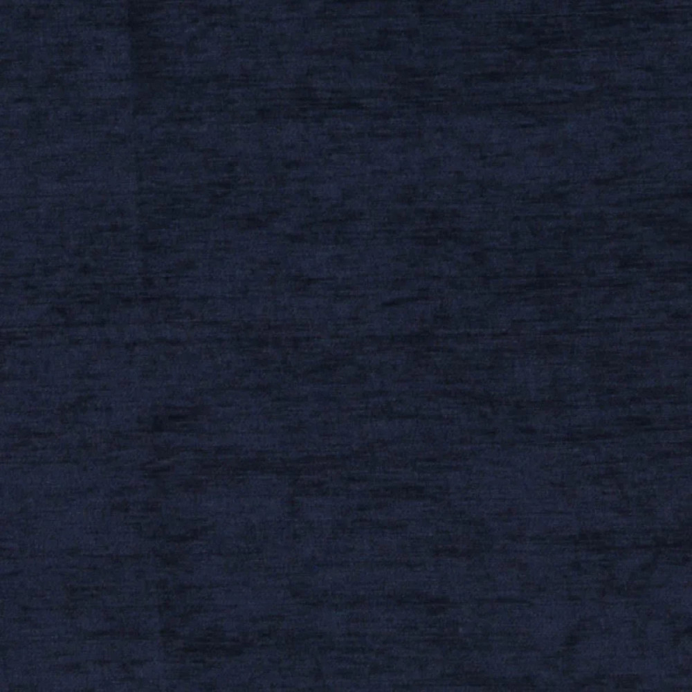 Navy Linen 
