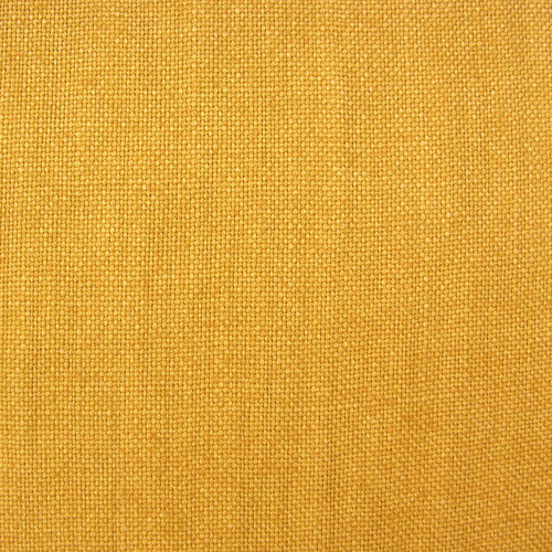 Mustard Linen 