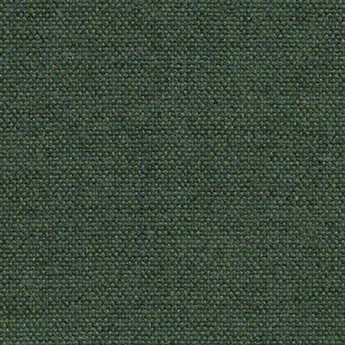 Forest Green Linen 