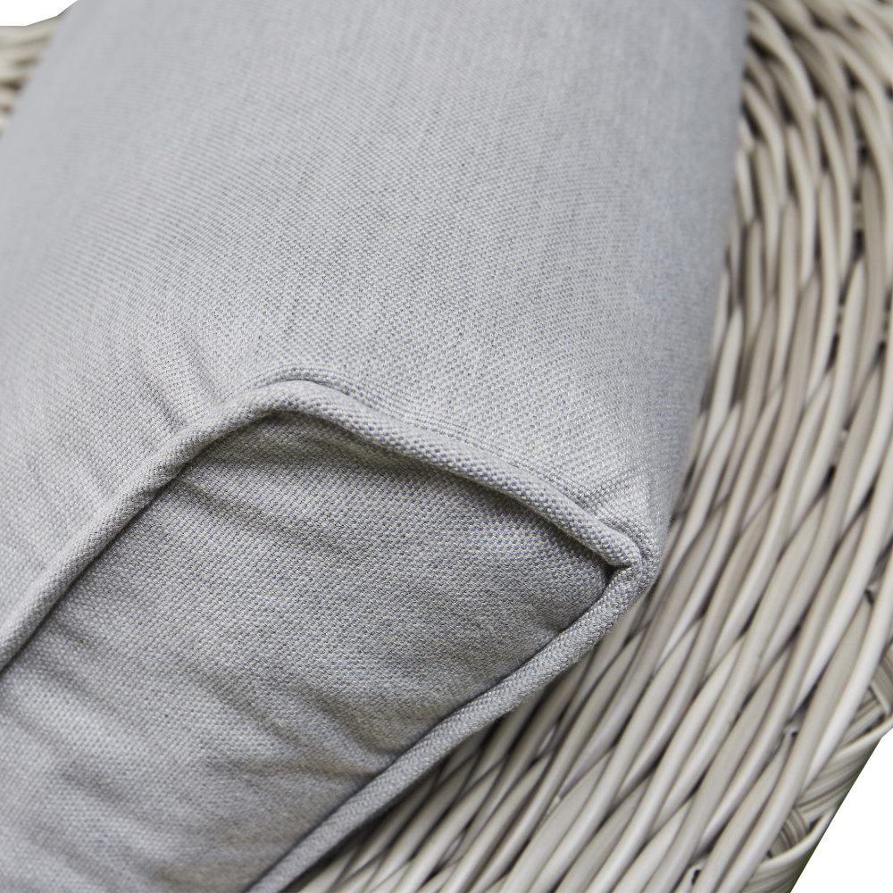 Capri Outdoor Lounge Set 