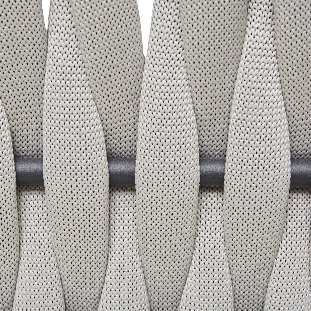 Aura Outdoor Lounge Set