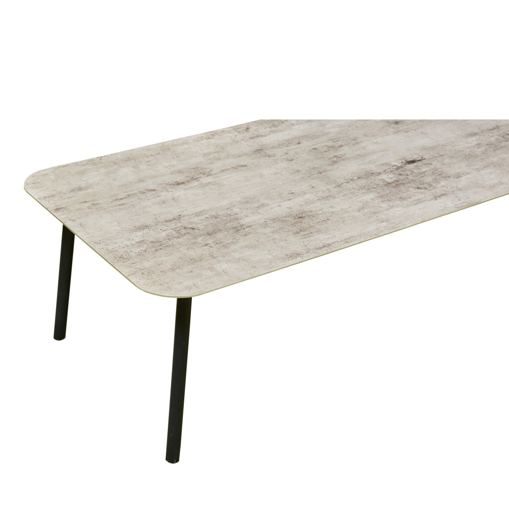 Aura Outdoor Lounge Set