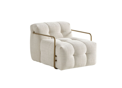 Aria Accent Chair 