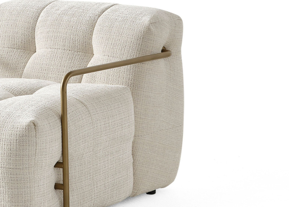 Aria Accent Chair 
