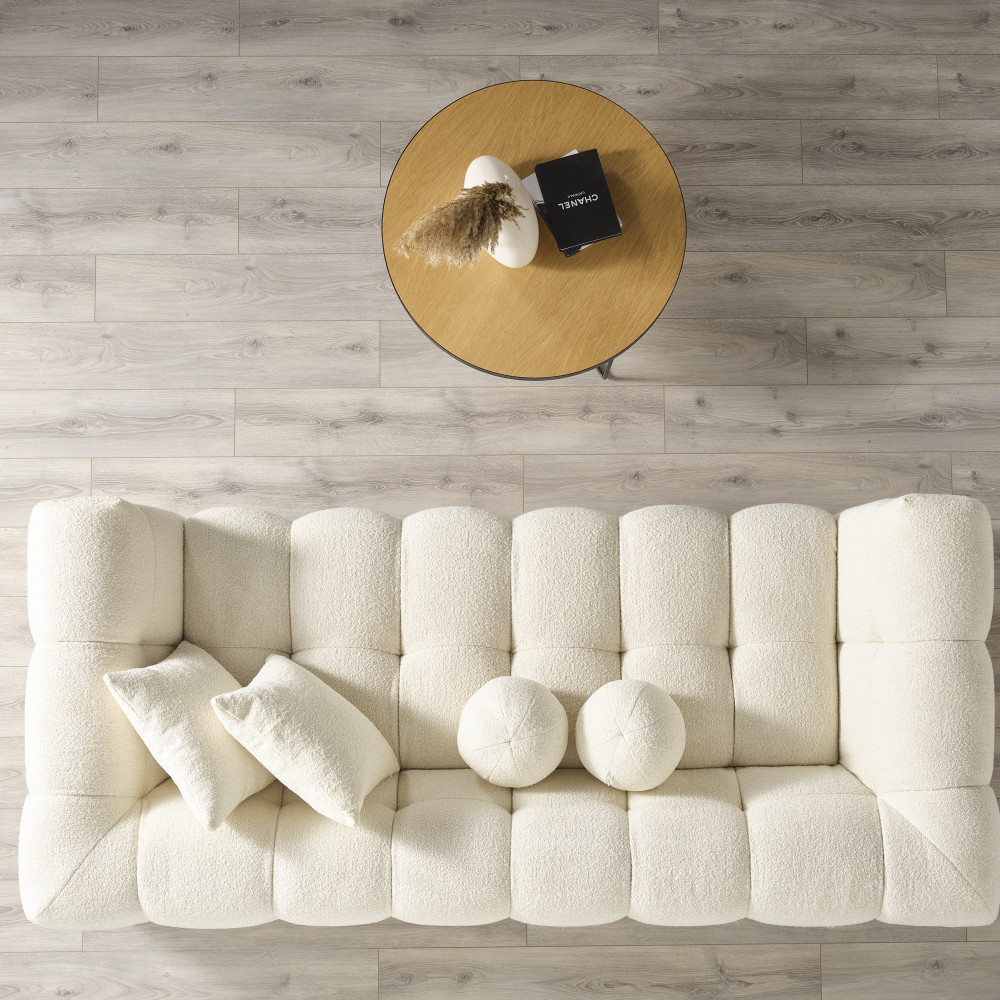Aria 3 Seater Sofa 