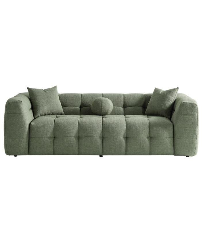 Aria 3 Seater Sofa 
