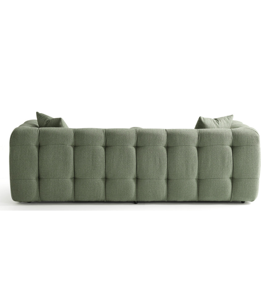 Aria 3 Seater Sofa 