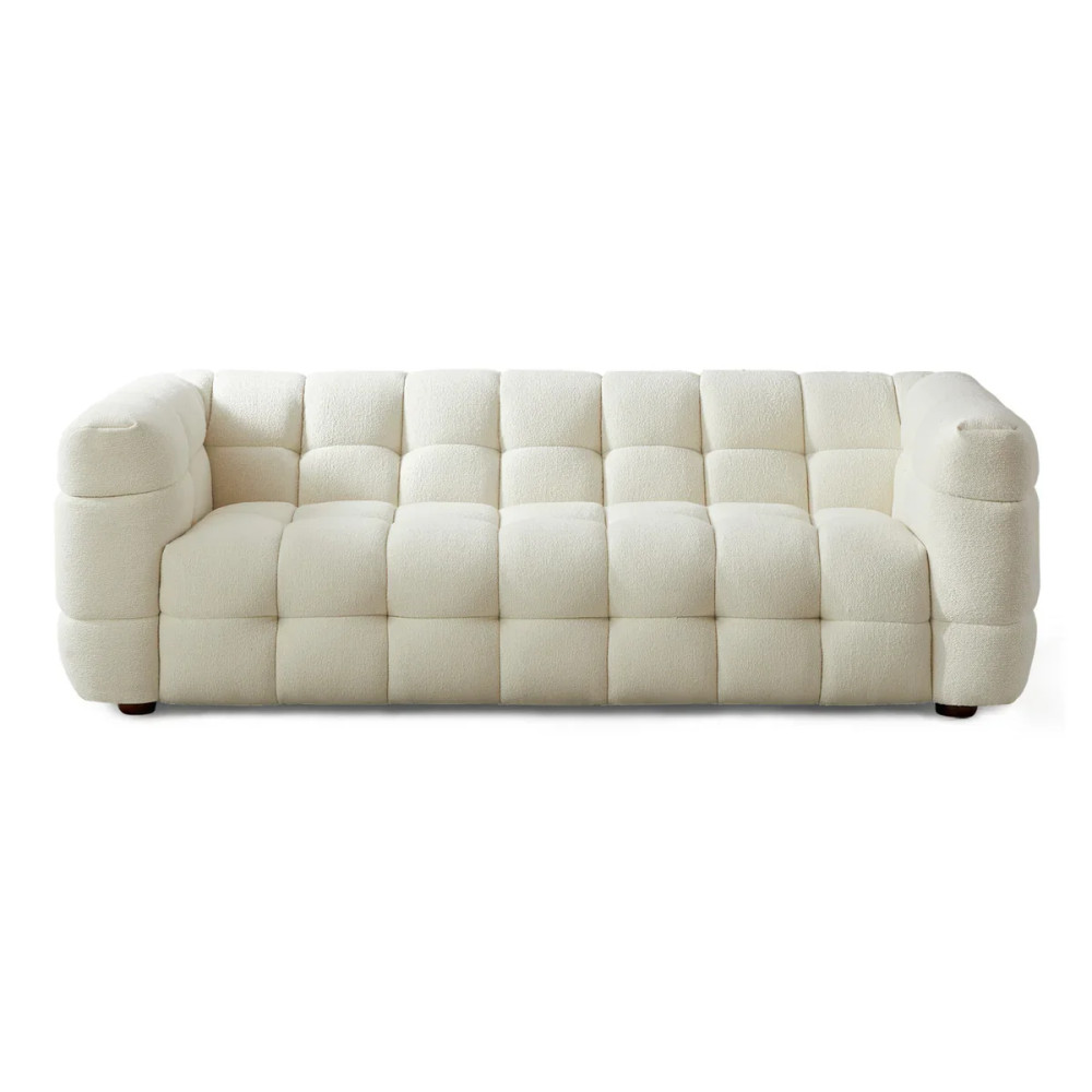 Aria 4 Seater Sofa 