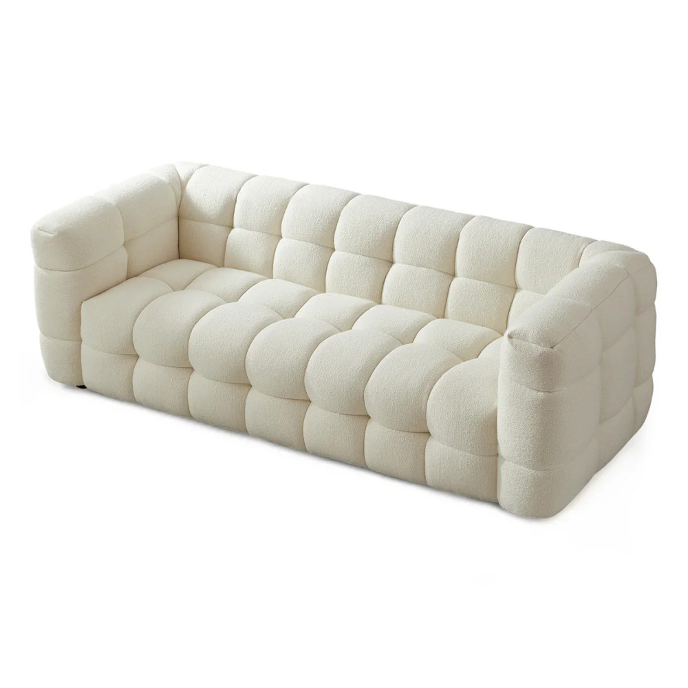 Aria 4 Seater Sofa 