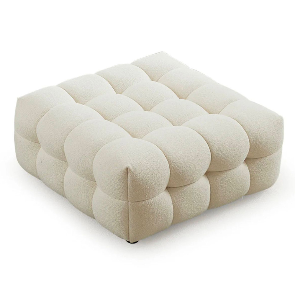 Aria Footstool