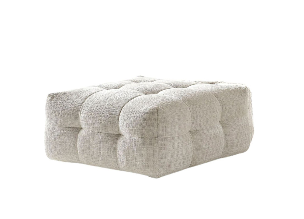 Aria Footstool
