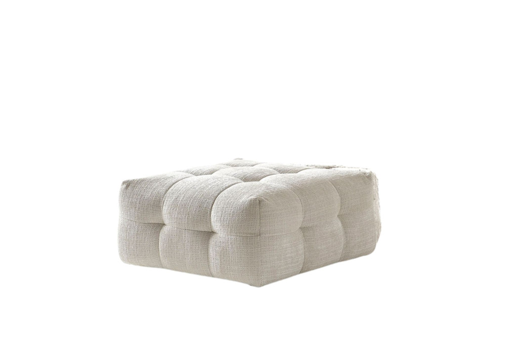 Aria Footstool