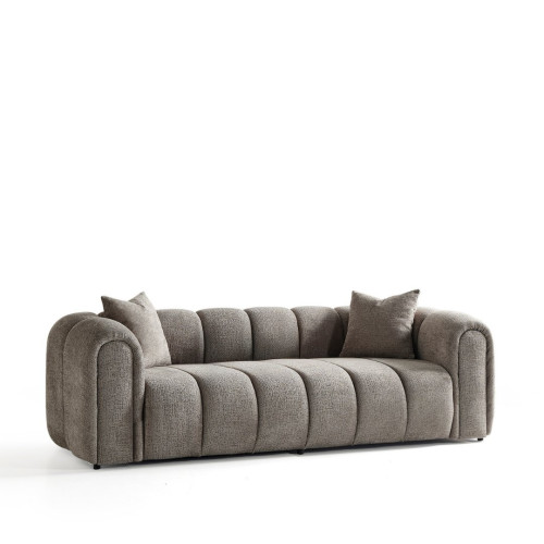 Savannah 3 Seater Sofa 