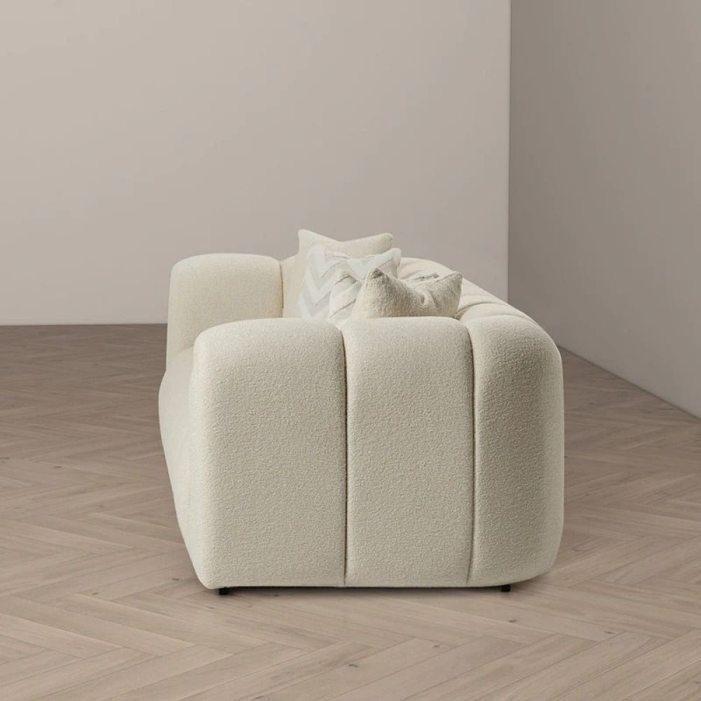 Savannah 3 Seater Sofa 