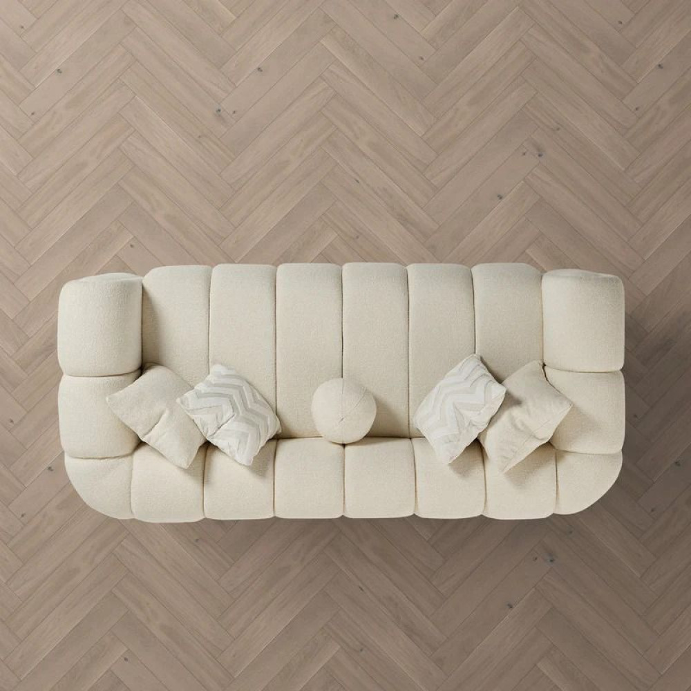 Savannah 3 Seater Sofa 