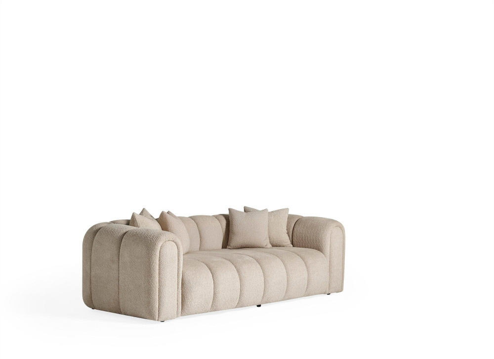 Savannah 3 Seater Sofa 