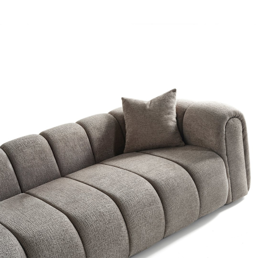 Savannah 3 Seater Sofa 