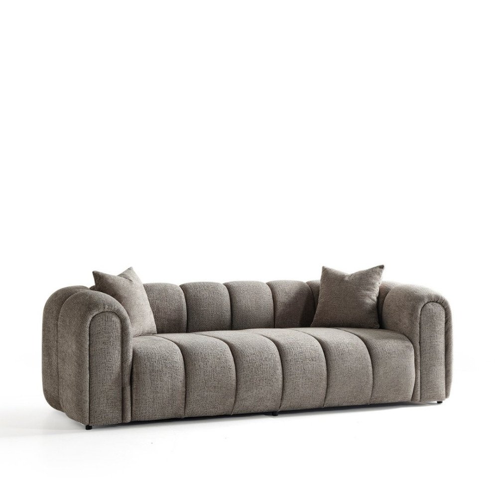 Savannah 3 Seater Sofa 