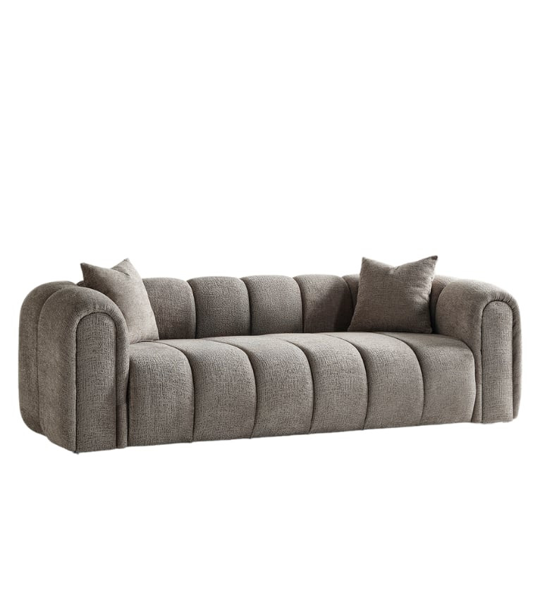 Savannah 3 Seater Sofa 