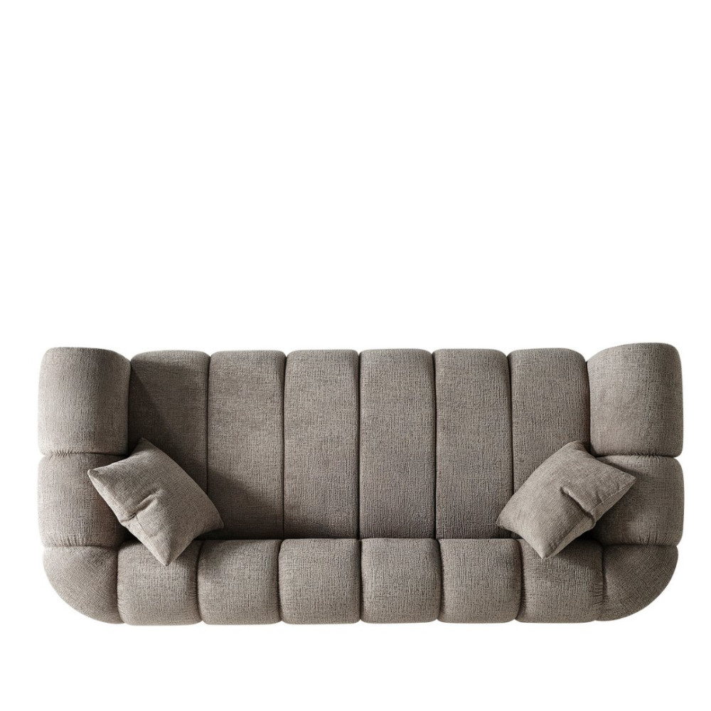 Savannah 3 Seater Sofa 