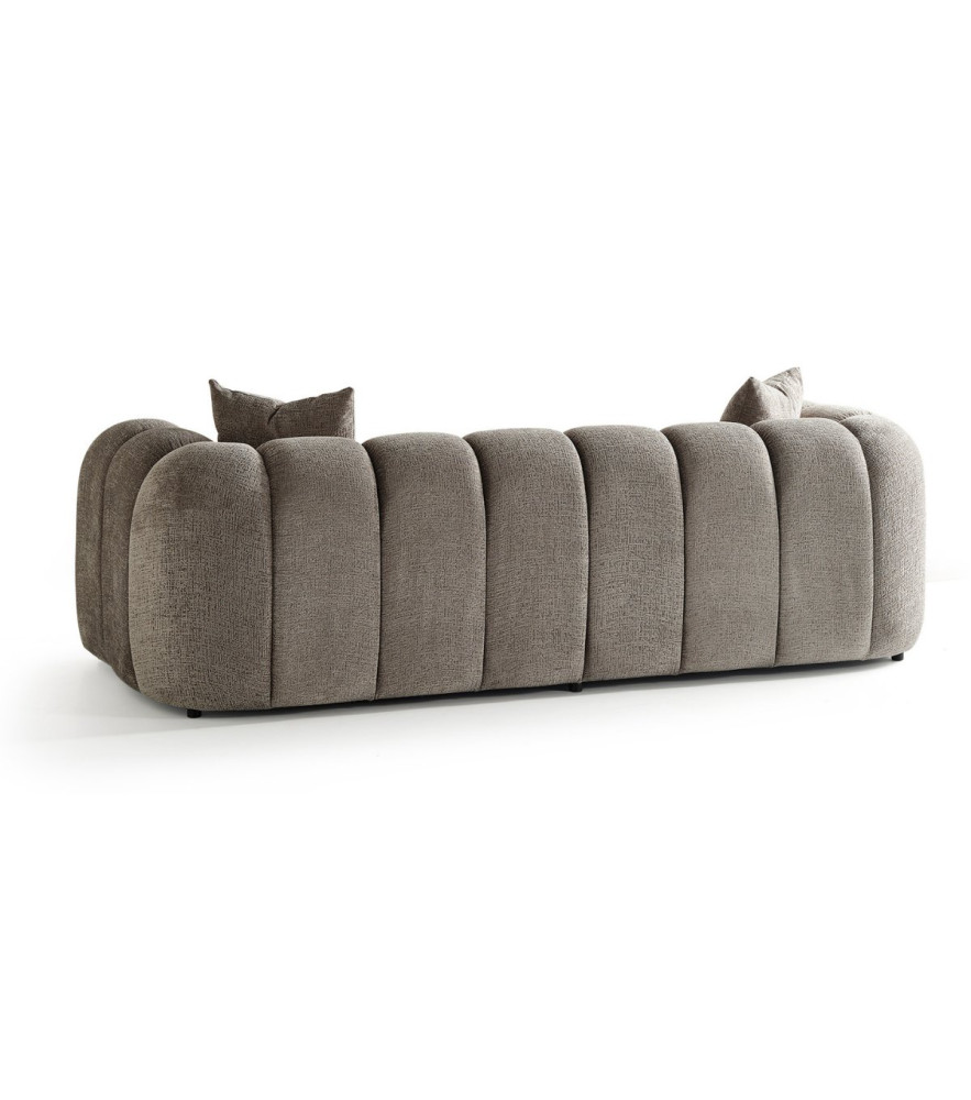 Savannah 3 Seater Sofa 