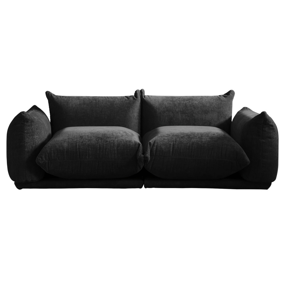 Cloud 2 Seater Sofa 