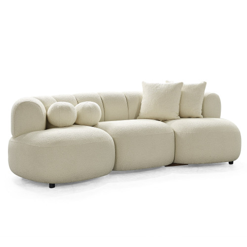 The Desire Sofa 
