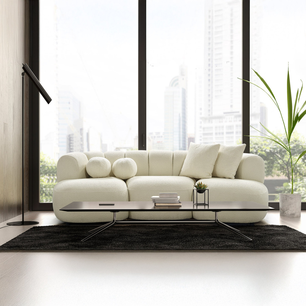 The Desire Sofa 