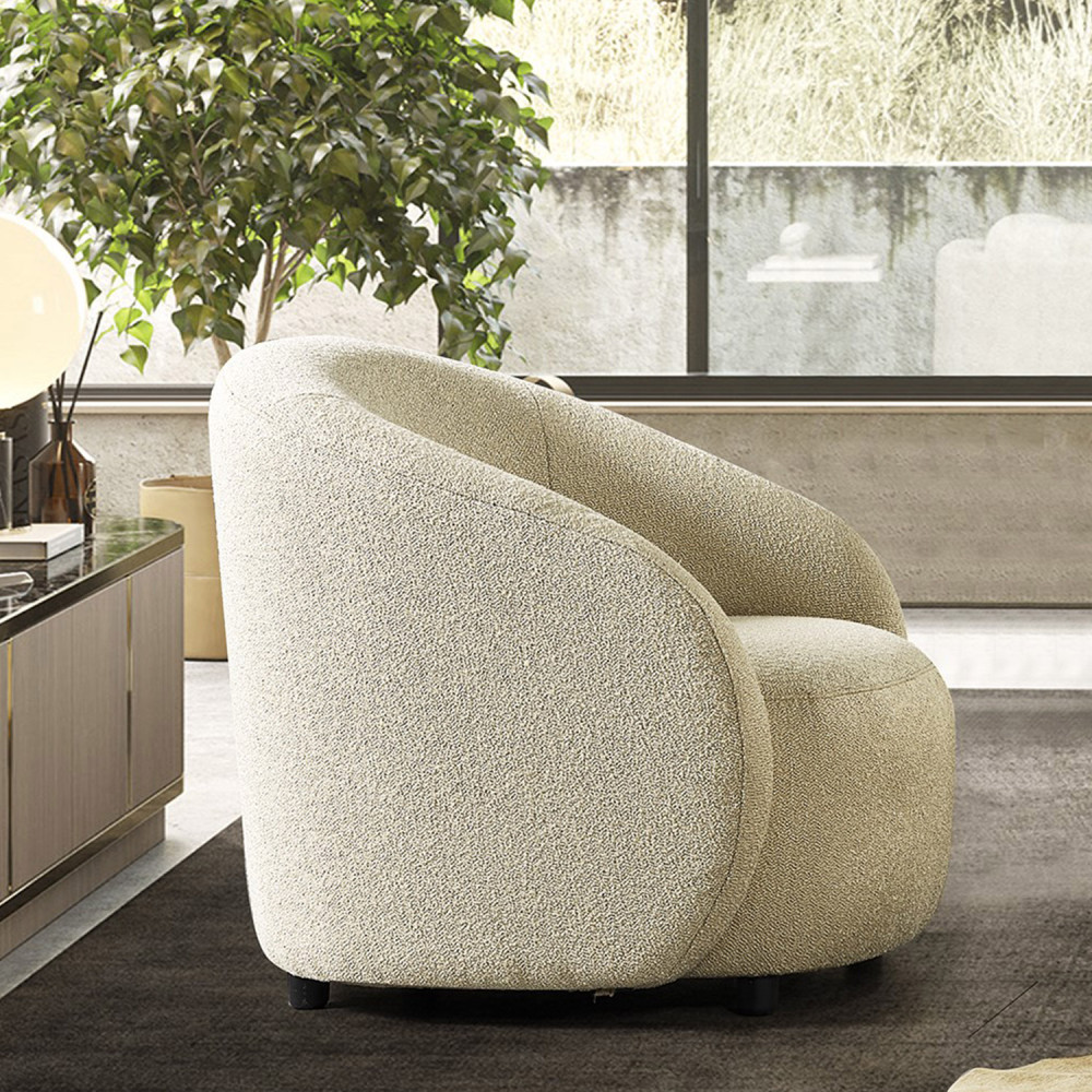 Bella Armchair