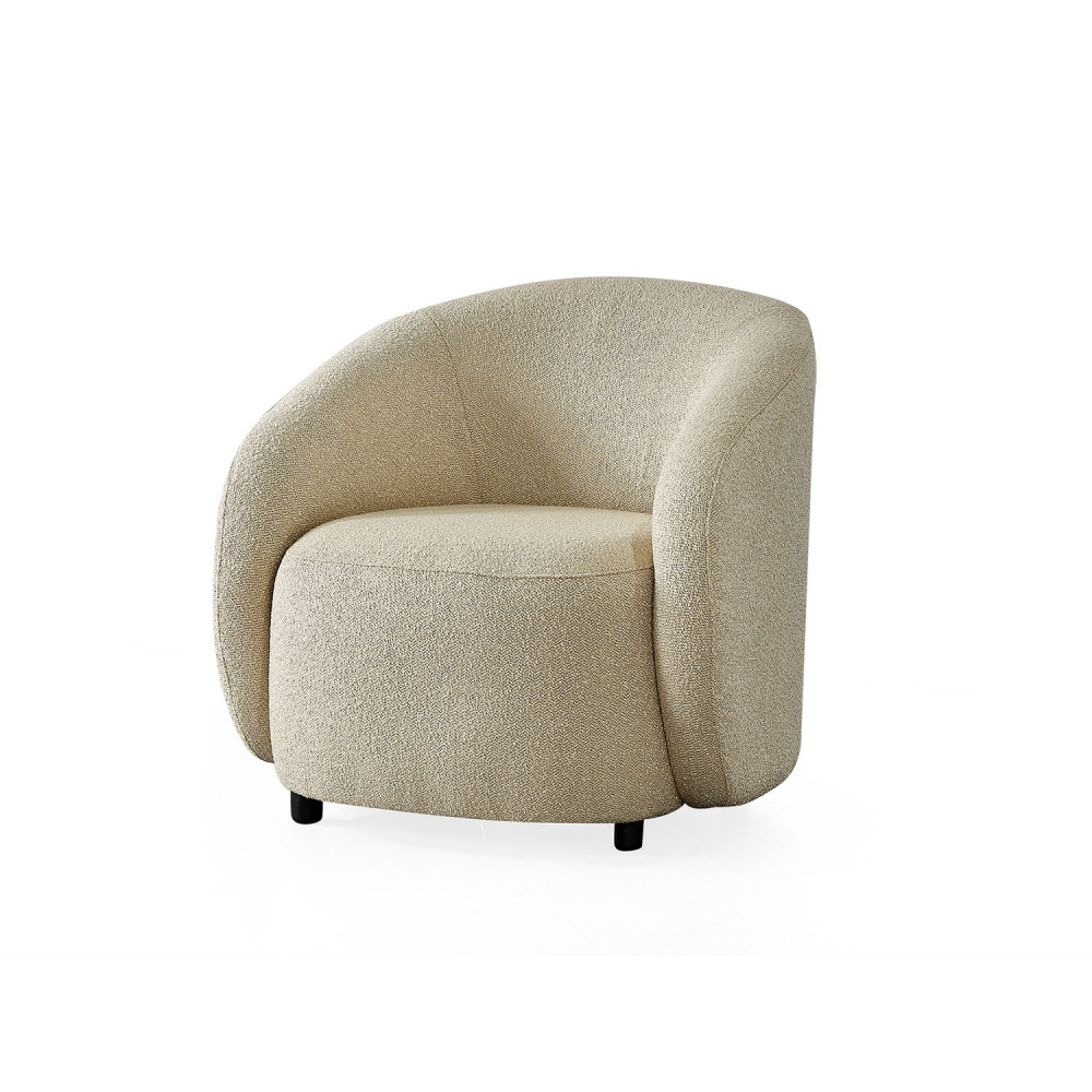 Bella Armchair