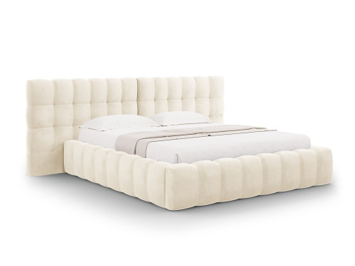 Aria Bed 