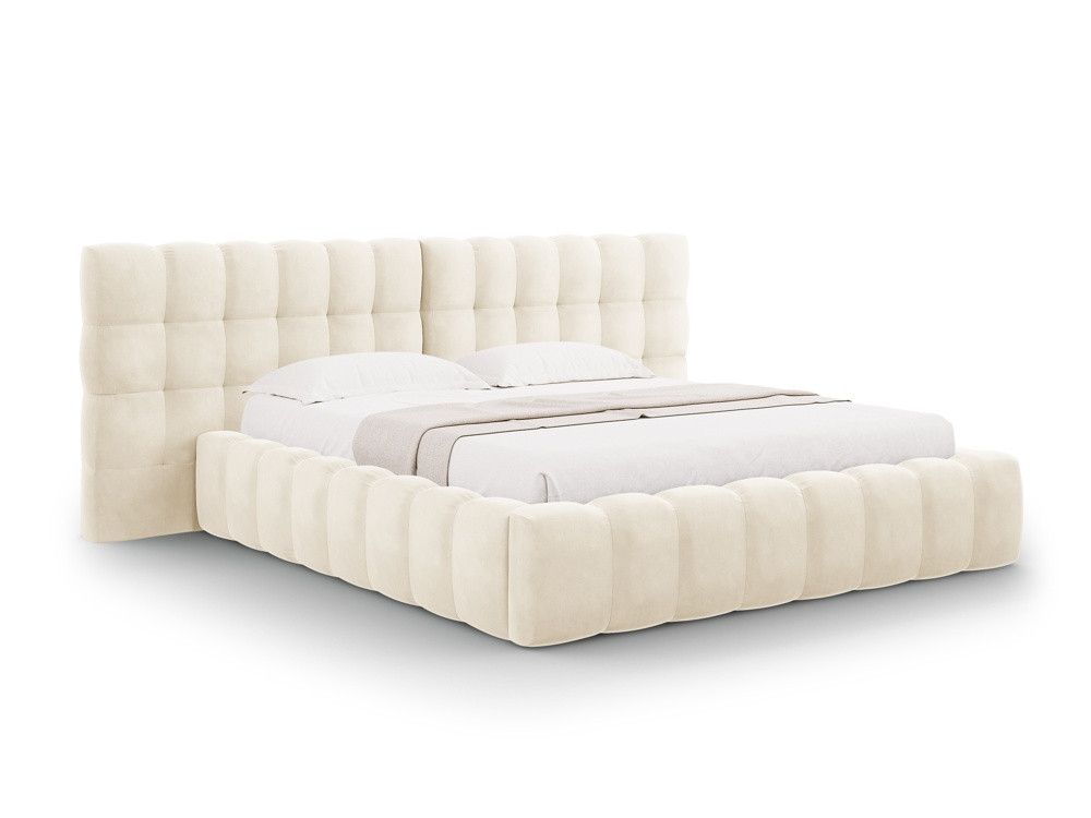 Aria Bed 