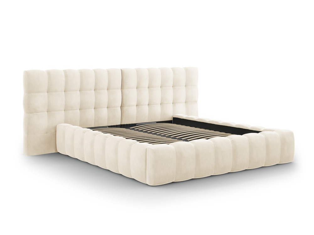 Aria Bed 