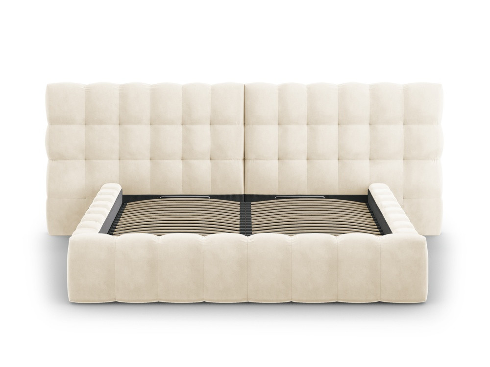 Aria Bed 